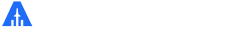 ARCTOS/DCS Logo