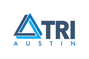 TRI Austin