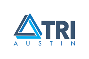 TRI Austin